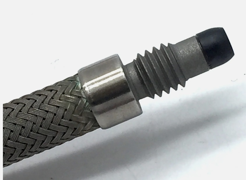 86691-01780-1300-15 New Bently Nevada Vibration Probe